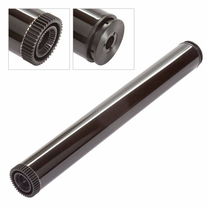 Фотобарабан AHK Brother HL 5340/5350/5370/DR3200 Фото