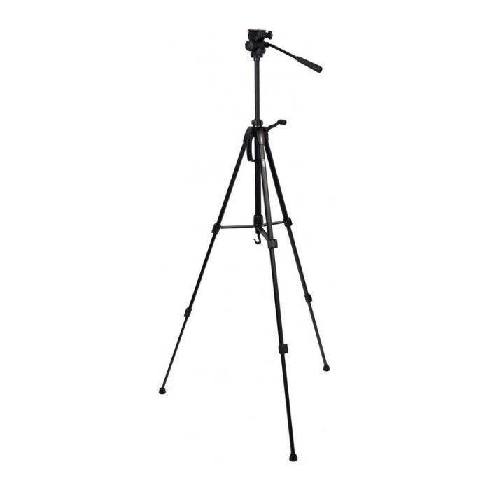 Штатив D-Lex LXFT 3210 Фото