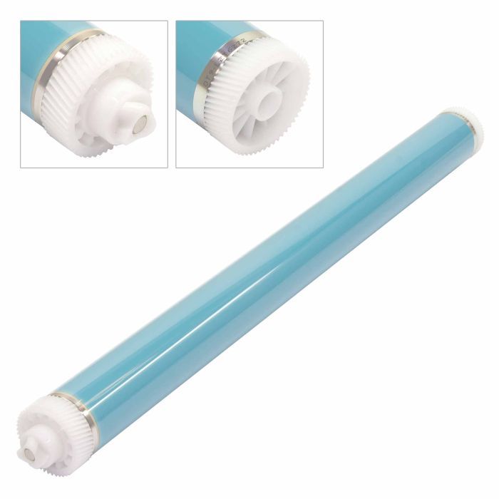 Фотобарабан Mitsubishi Canon iR-2016/2018/2020 Фото