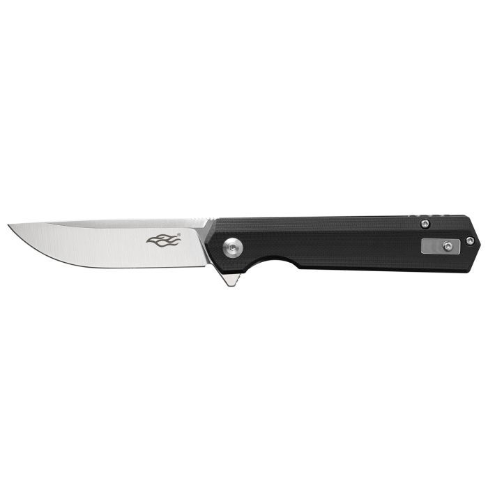 Нож Firebird FH11S-BK Фото