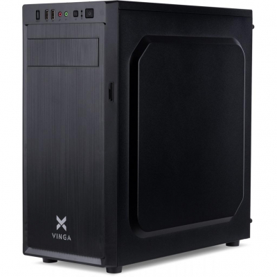 Компьютер Vinga Advanced A0078 Фото