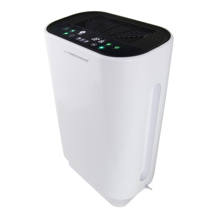 Воздухоочиститель Esperanza EHP003 Фото