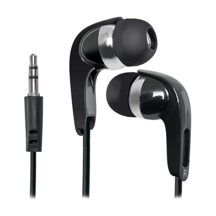 Наушники Defender Basic-610 Black Фото