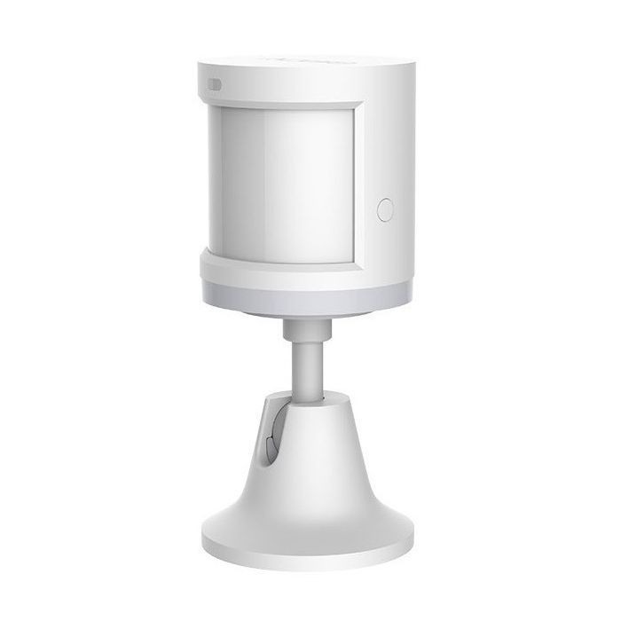 Датчик движения Aqara Motion Sensor Фото