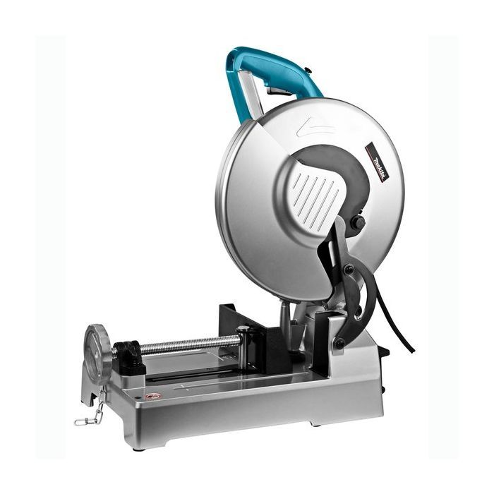 Монтажна пила Makita LC1230N Фото