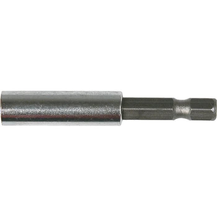 Держатель для бит Topex 1/4" 60 мм Фото