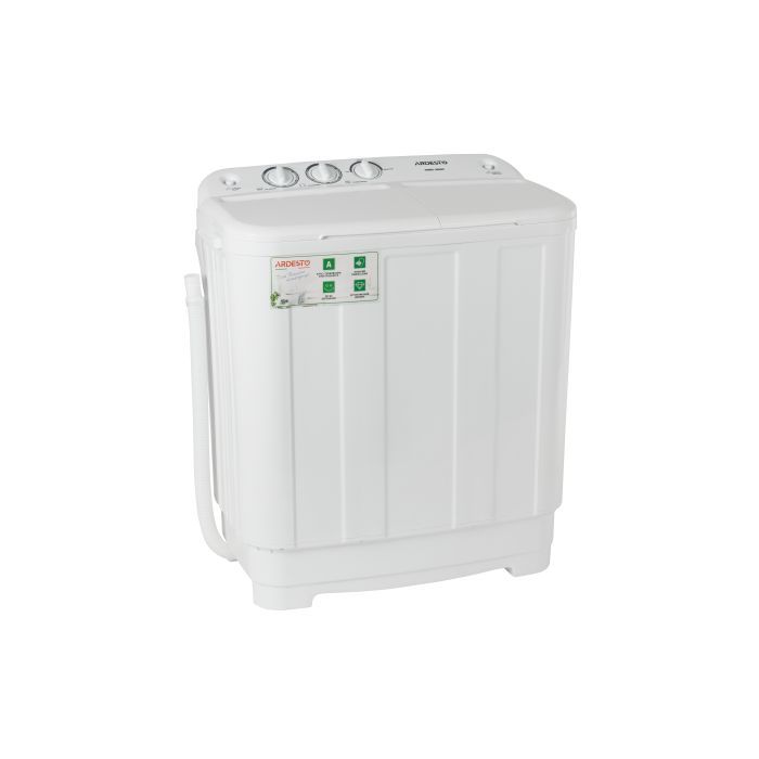 Стиральная машина Ardesto WMH-W60C Фото