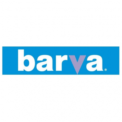 Чернила Barva CANON CLI-471 (MG5740) 1л MAGENTA Фото