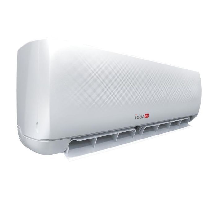 Кондиционер Idea IPA-12HR-FN8 Фото