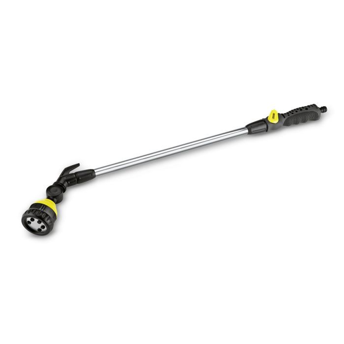 Штанга для полива Karcher штанга для полива Plus, 6 режимов Фото