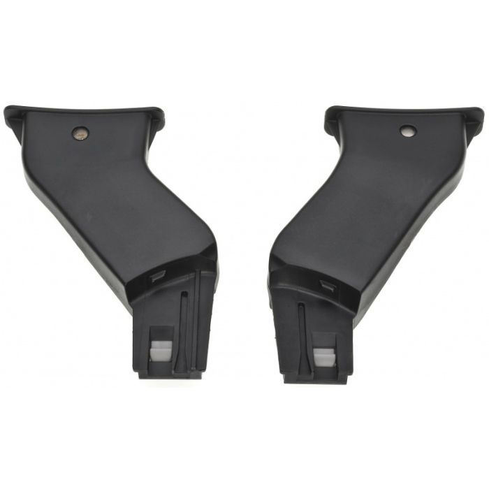 Адаптеры для автокресла Britax Click&Go B-Agile Double Фото