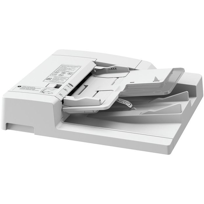 Дополнительное оборудование для картриджей Canon Document feeder DADF-BA1 Фото