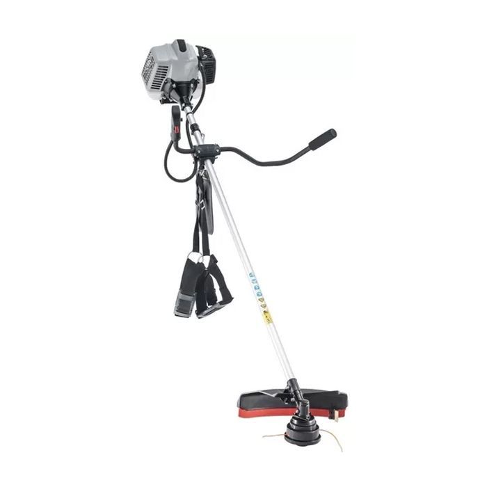 Триммер садовый AL-KO BC 500 В Фото