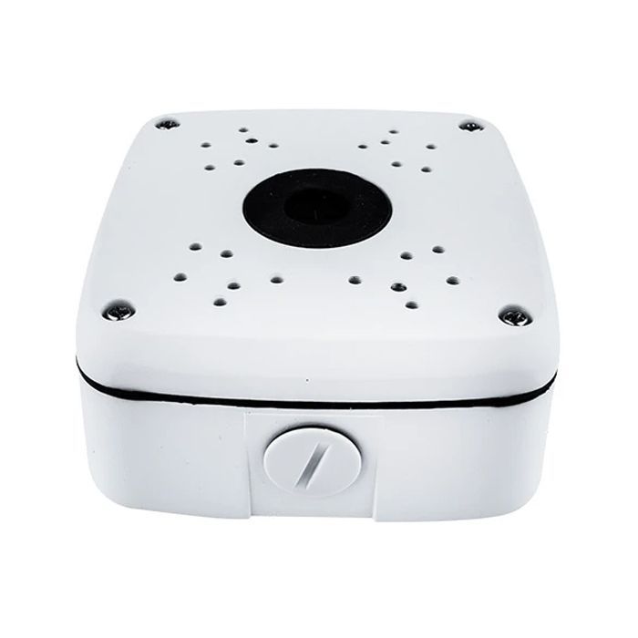 Крепление для видеокамеры Greenvision GV-OUT-006 Фото