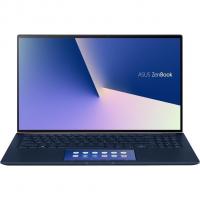 Ноутбук ASUS ZenBook UX534FAC-A8169T Фото