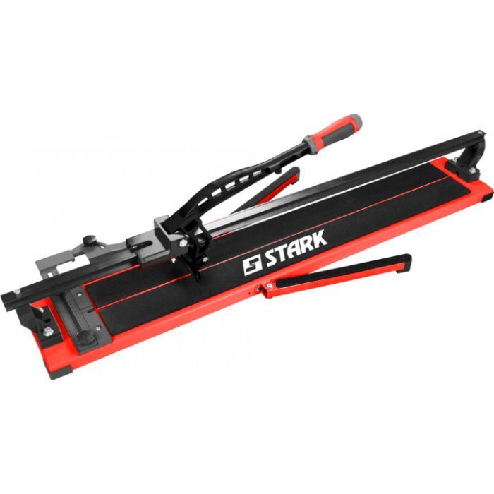 Плиткорез Stark Stark MTC-1000 Profi ручний Фото