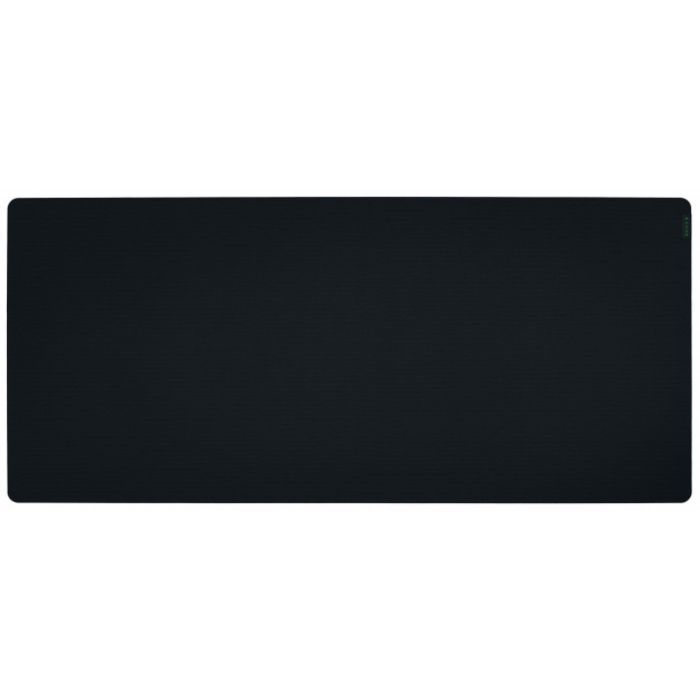 Коврик для мышки Razer Gigantus V2 XXL Фото