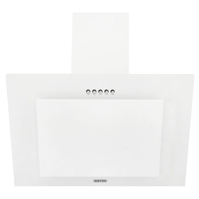 Вытяжка кухонная Eleyus VERTICAL 1000 50 WH Фото