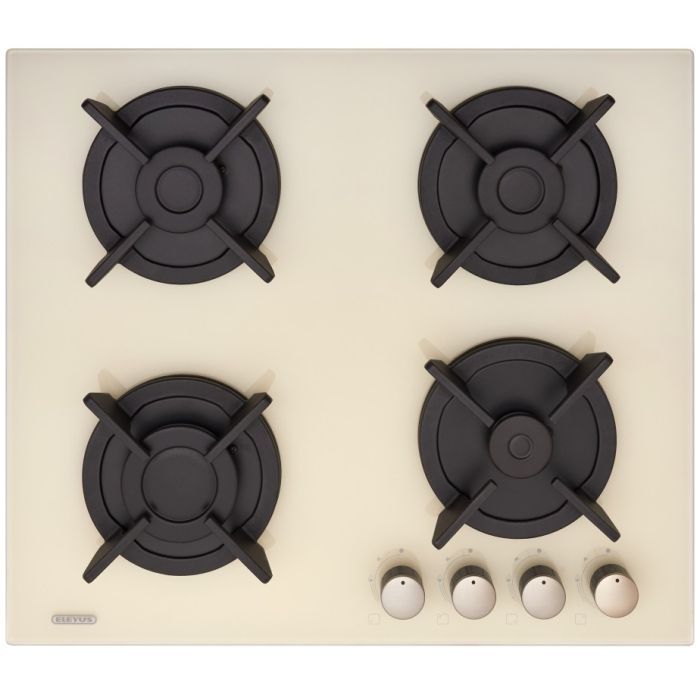 Варочная поверхность Eleyus ASTRA 60 BG CF Фото