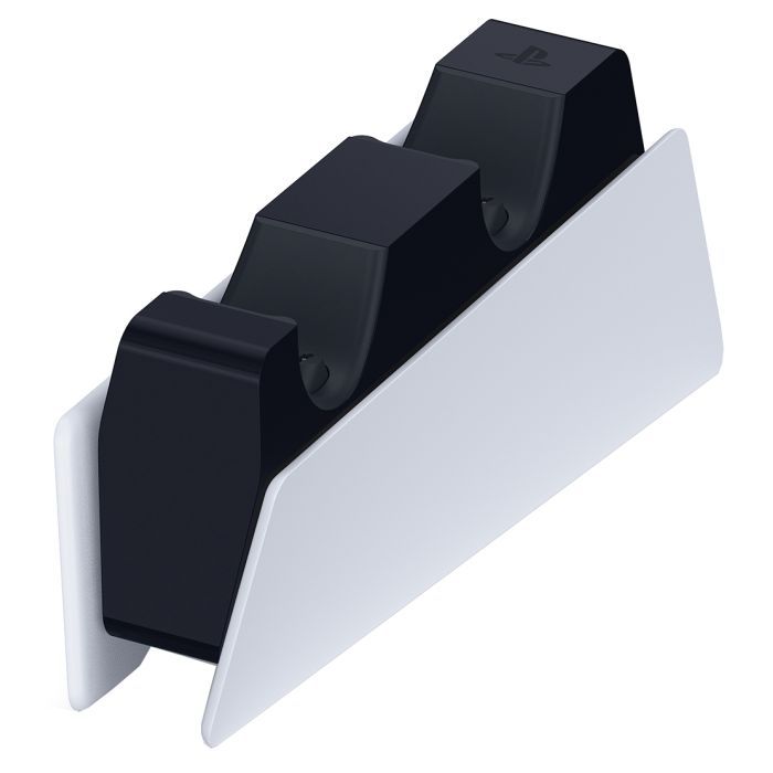 Зарядное устройство Sony Playstation DualSense PlayStation 5 Фото