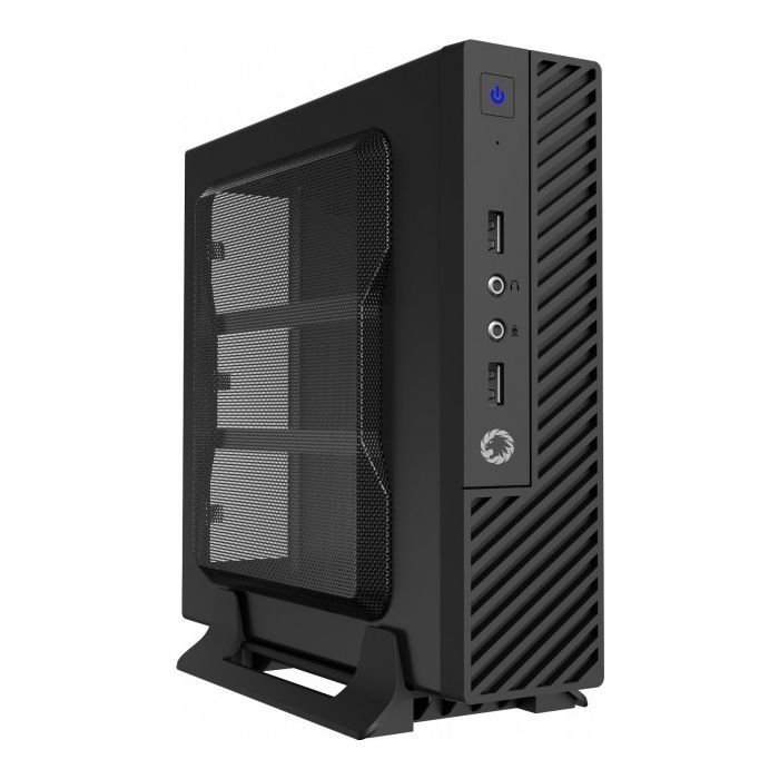 Корпус для ПК Gamemax M100-M Фото