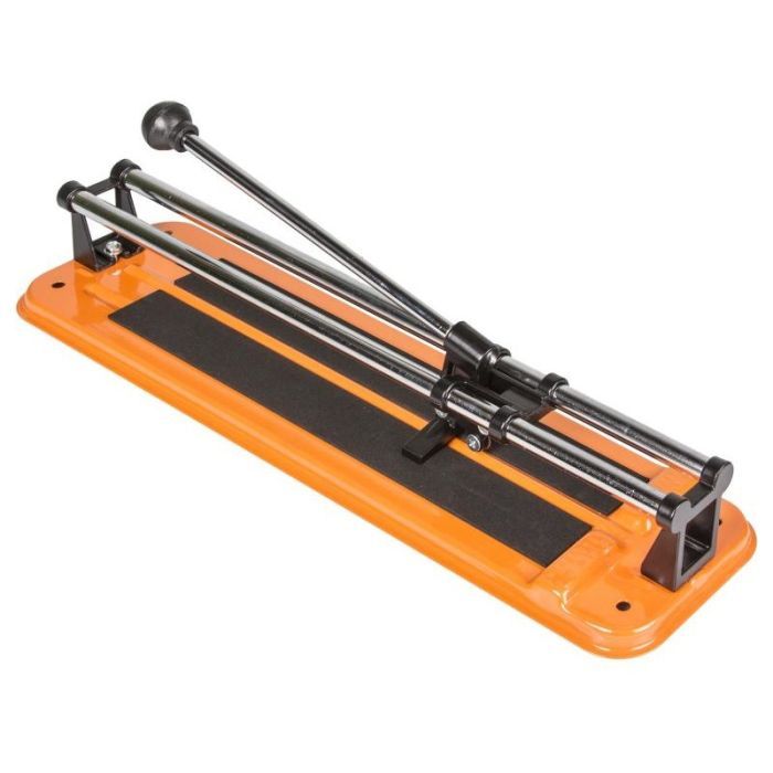 Плиткорез Tolsen 400 мм Фото