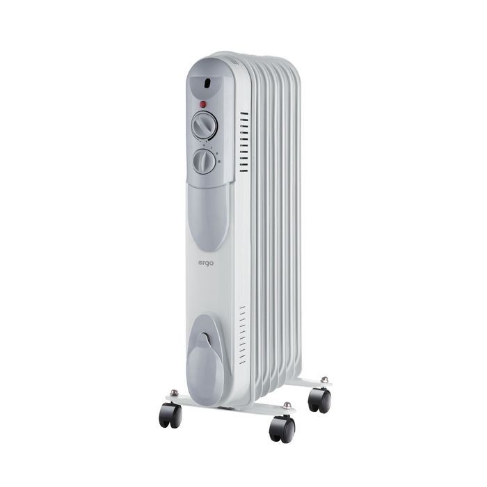Обогреватель Ergo HO 211507 Фото
