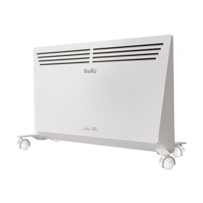 Обогреватель Ballu BEC/HMM-2000 Фото