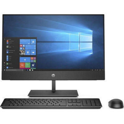 Компьютер HP ProOne 440 G5 AiO / i5-9500T Фото