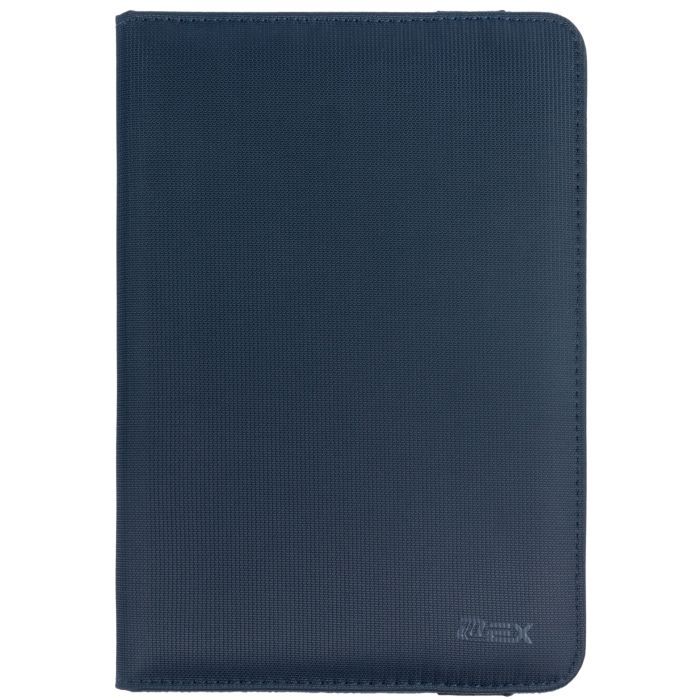 Чехол для планшета D-Lex 7'' 21*14.7*2.2 LXTC-2007-DB Фото