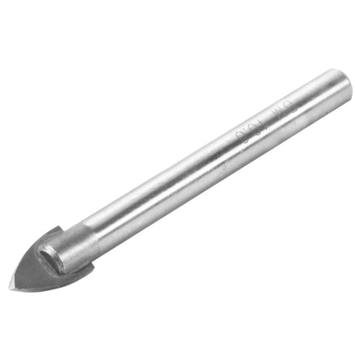 Сверло Tolsen по плитке/стеклу 4х68 мм Фото