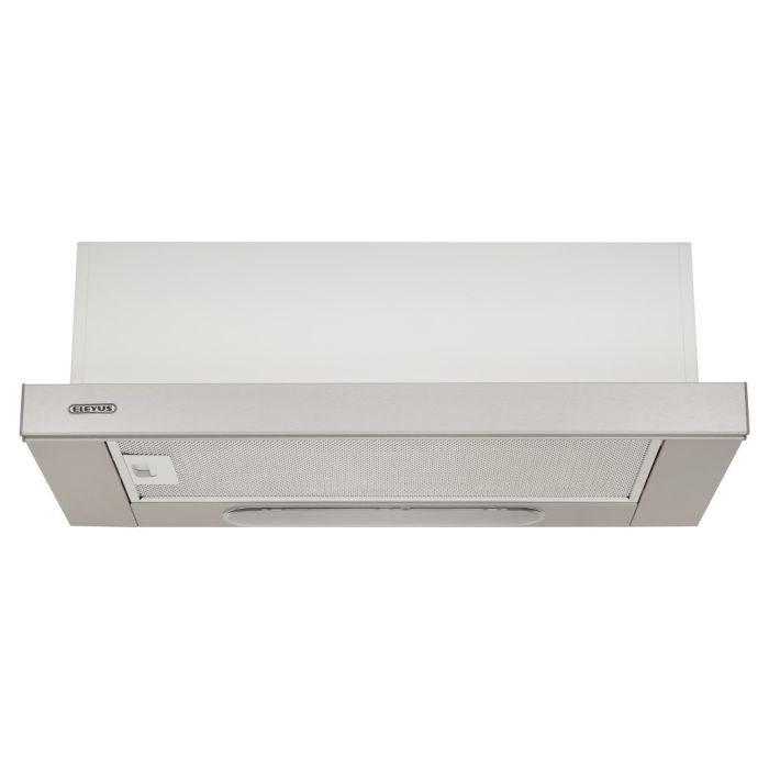 Вытяжка кухонная Eleyus BREEZE 470 50 IS Фото