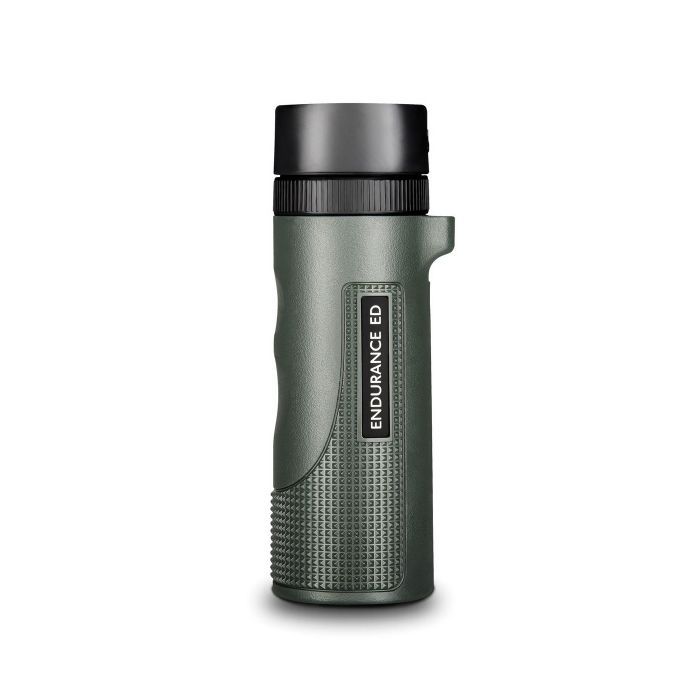 Монокуляр Hawke Endurance ED 8x25 Green Фото