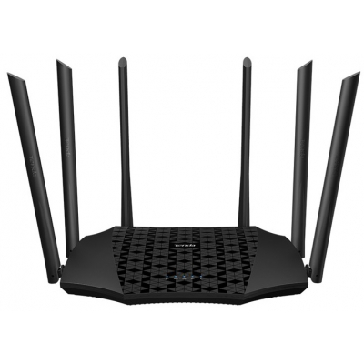 Маршрутизатор Tenda AC21 Фото