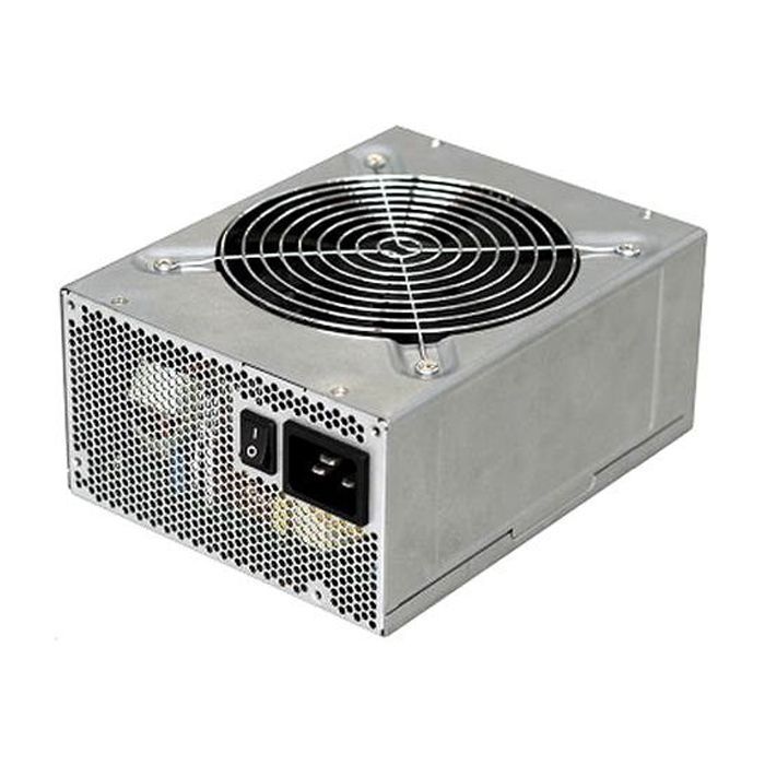 Блок питания FSP 1200W Фото