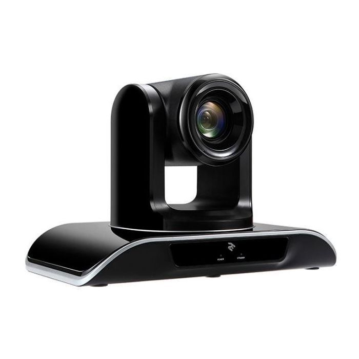 Веб-камера 2E FHD Фото