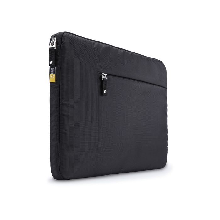Сумка для ноутбука Case Logic 13" Sleeve TS-113 Black Фото