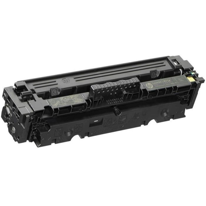 Корпус картриджа HP W2030A/415A Black Фото