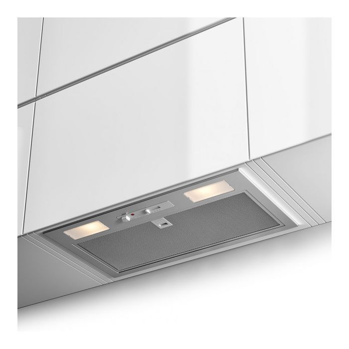 Вытяжка кухонная Faber INKA PLUS HC X A52 Фото
