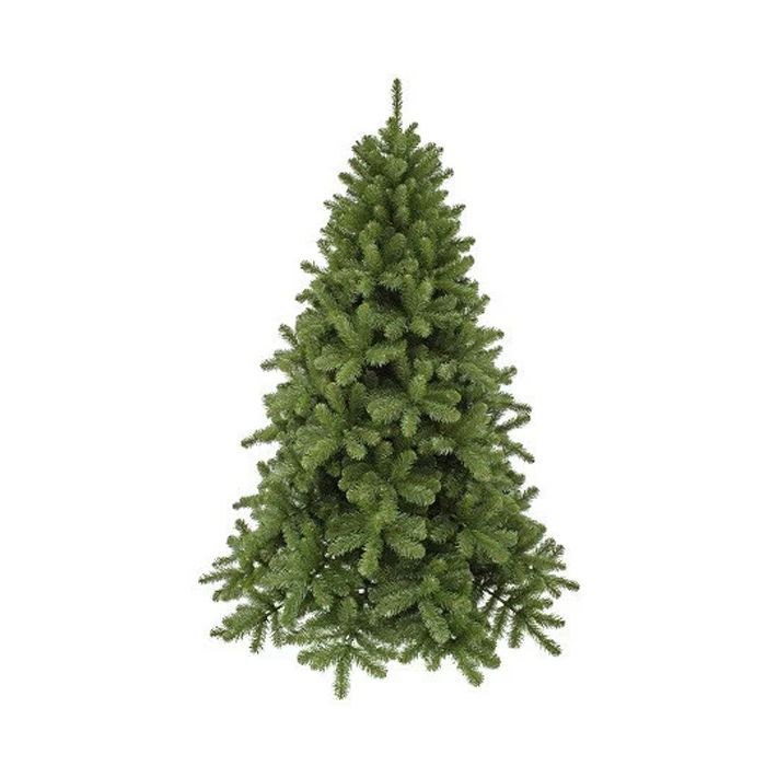 Искусственная елка Triumph Tree Scandia 2.15 м Зеленая Фото