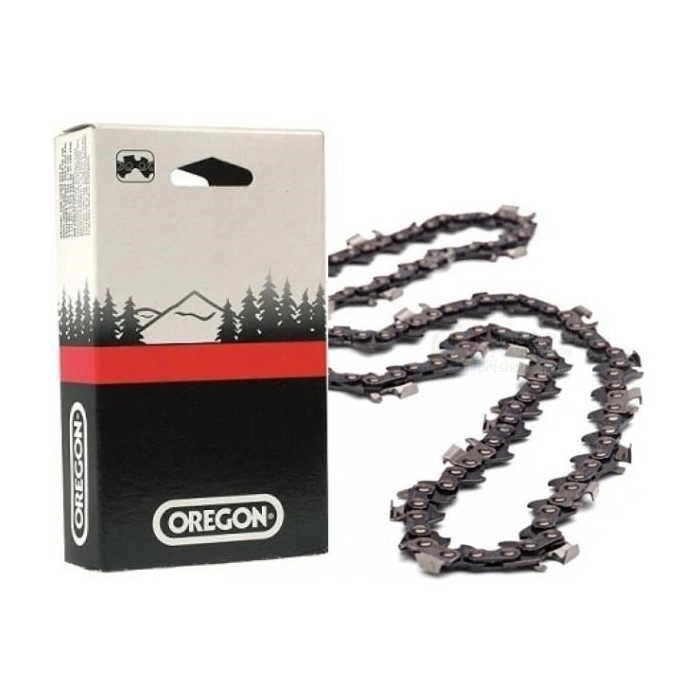ЛанцюгOregon91VXL0453/830см(91VXL045E)
