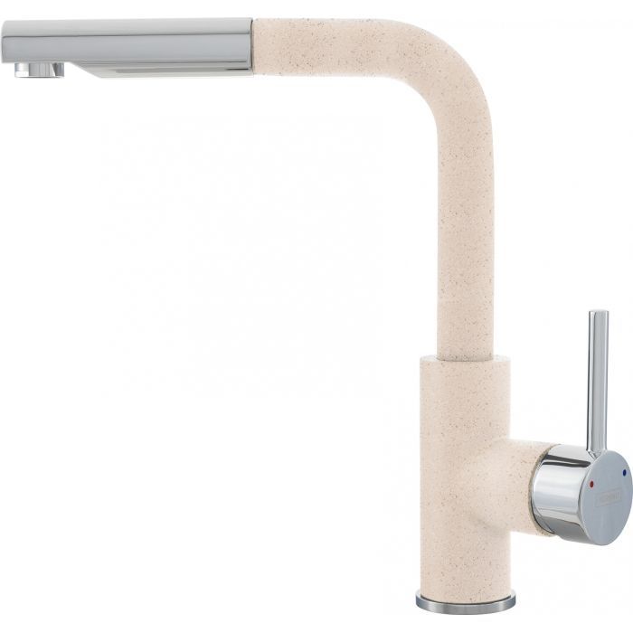 Смеситель Kernau KWT 06A PO SAND Фото