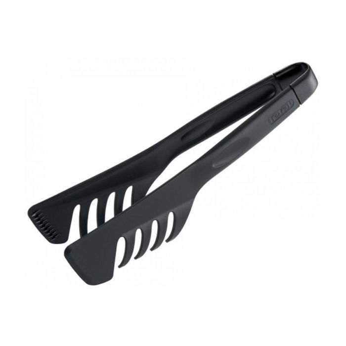 Щипцы кухонные Tefal Bienvenue Фото