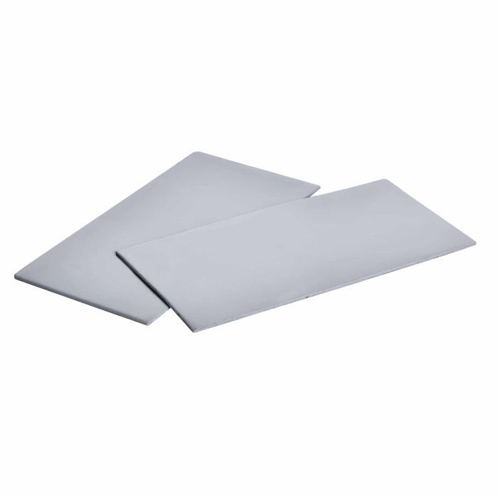 Термопрокладка Gelid Solutions GP-Extreme 80x40x1.0 mm Фото