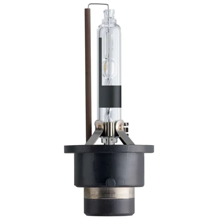 Автолампа Philips ксенонова Фото