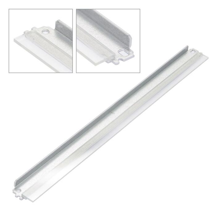 Чистящее лезвие BASF Samsung ML-1910/2580, SCX-4600/4623 Фото