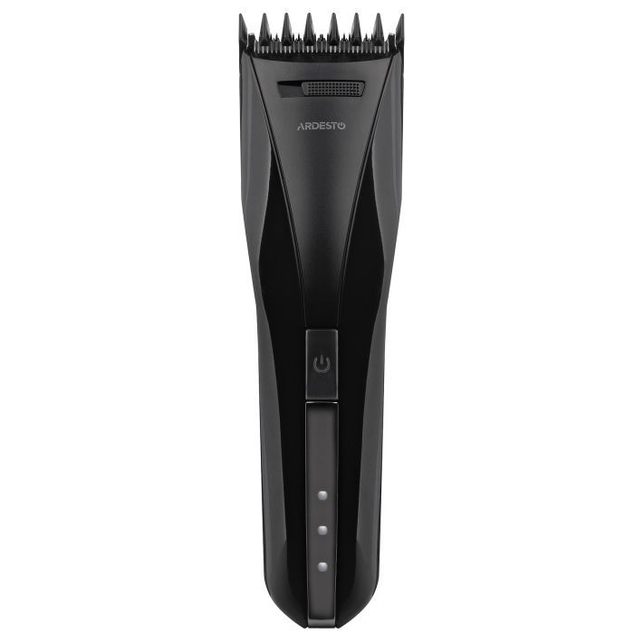 Машинка для стрижки Ardesto HC-Y20-B Фото
