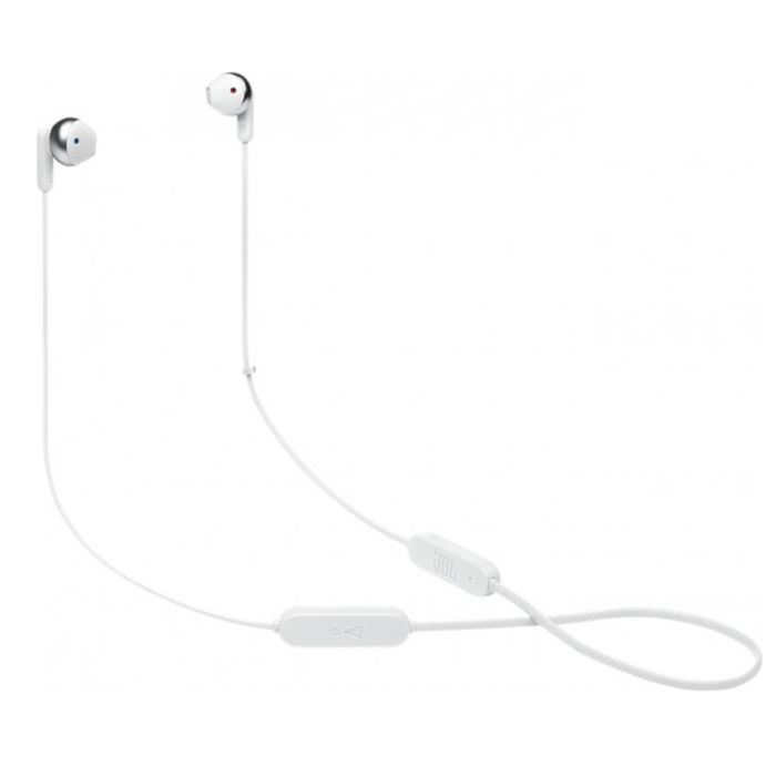Наушники JBL Tune 215 BT White Фото