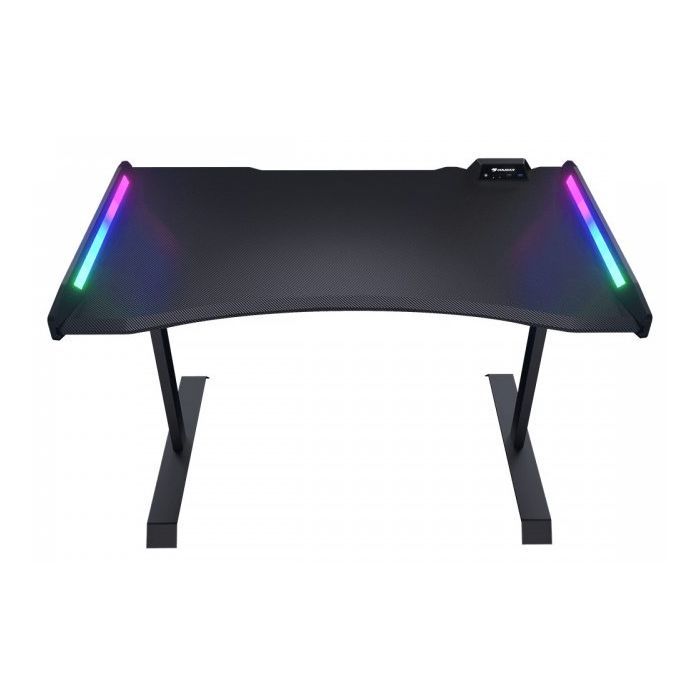 Компьютерный стол Cougar MARS 120 Фото