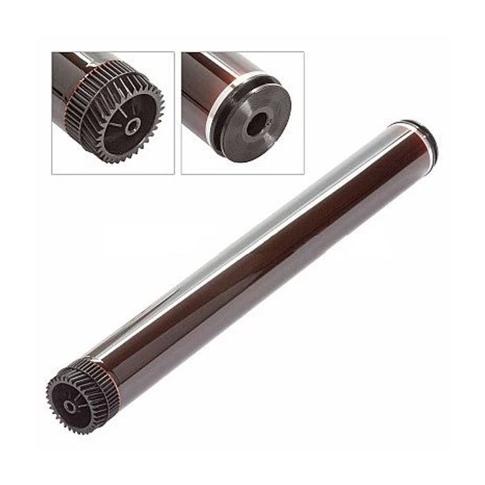 Фотобарабан ANK Brother HL-L2300/2500/2700 Фото